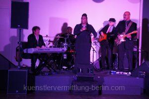 Partymusi