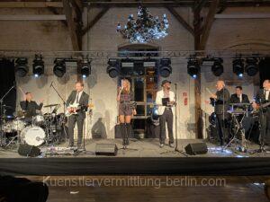 Club-band-berlin