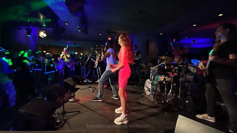 Party-Band-Berlin-Club-Band-Berlin