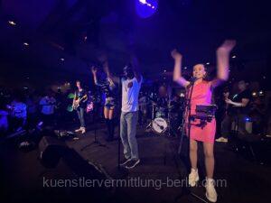 Club-Band-Berlin