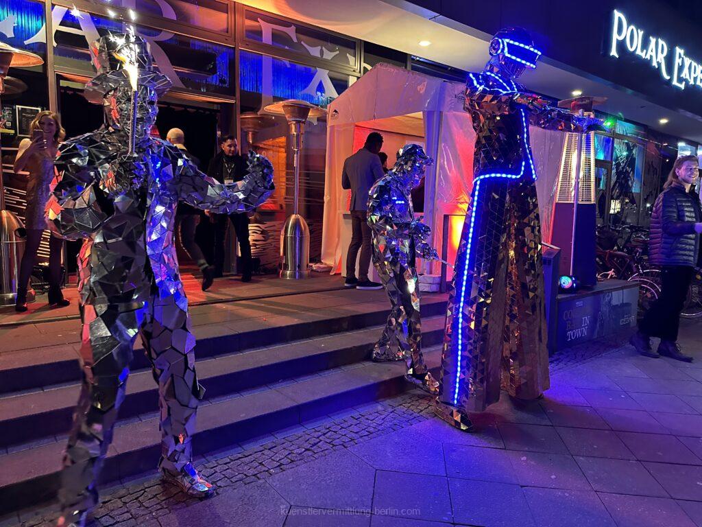 Mirror-Entertainer_berlin