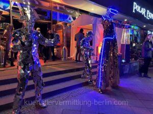 Mirror-Entertainer_berlin