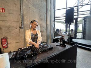 Party-DJANE-Berlin