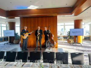 Jazz-Trio-Berlin-Interconti-Hotel