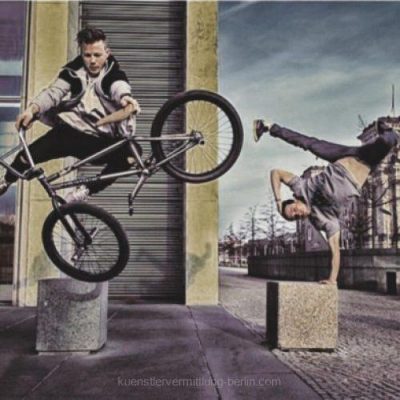 BMX-Breakdance-p5yce5g2b3re0ut1edm4oqtkppo84le6k2qqjbimbs