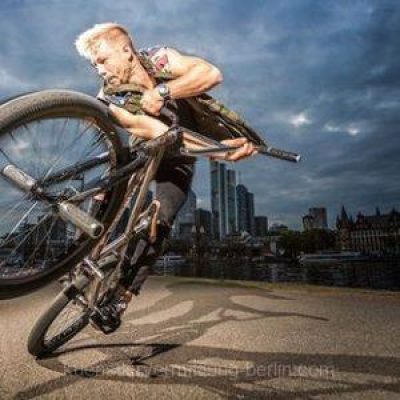 BMX-Rad-Entertainment-p6qcg2m2s0cim5cox2jbsy9kgwug87fqux6r8r4reg