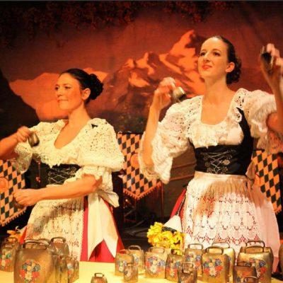 Bayrische-Folklor-Taenze-p6akgwtlkiikdw5je32yratmm0iei9u96nz2xctin4