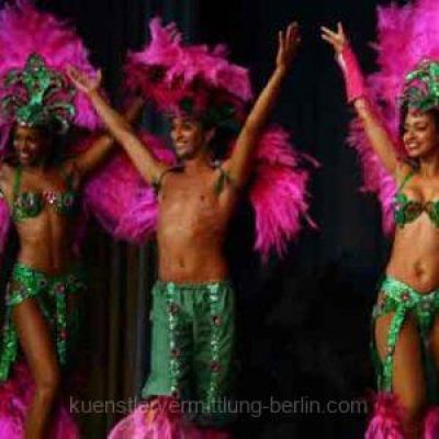 Brasil-Show-Tanz-Deutschland-p73z3tplfooytfrl0bovzkcpaiggc3b7edp718wreg