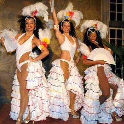 Brasil-Show-dance-p73z3tplfooytfrl0bovzkcpaiggc3b7edp718wreg