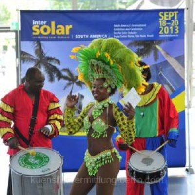 Brasil-show-Deutschland-Messe-p73z1i1yjfig4553ktj3bngof7wsb133evmzbmcss8