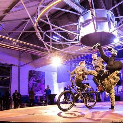 Breakdance-BMX-Sportsmesseshow-p5ycwugh0mk9bnhptjnu5y5909bek4e9wt9801bijk-1