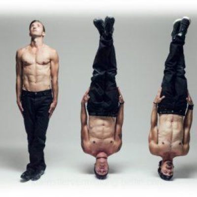 Breakdance-szene-berlin-p6tftk0d5z10a7crcowe5o7tb4m2sxt340rrgg8bzs