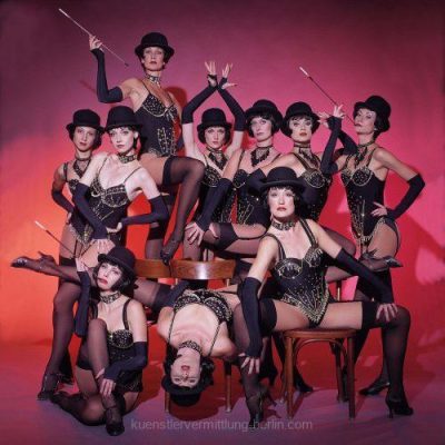 Cabaret-p71zdilm9pacb515pfltouygk8r26l5j4q6uwwojgo