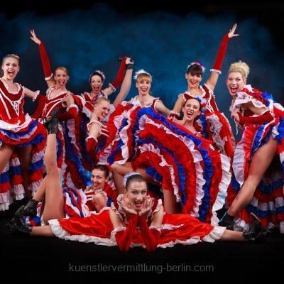Can-Can-Showtanz-Berlin-
