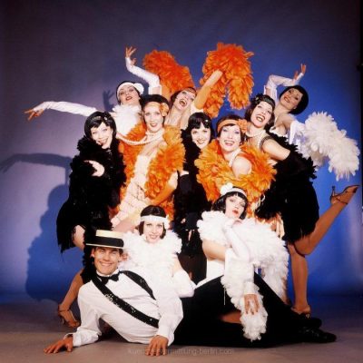Charleston-Showtanz-buchen-p71zfy0od06vivtnct4guwl1vr7gdy808c1cug1dg8