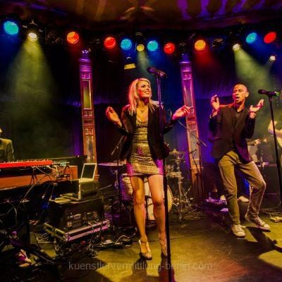 Club-Band-Berlin-p77q889f1uhhrm3upwihs4n1pen1i1vfeqmu1evyqo