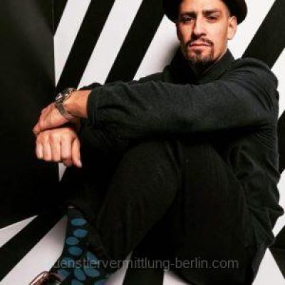 Club-DH-Corporate-Events-germany-remix-p5p8disczp22xr6io7go0gbtbcha6niwl768xzbzco