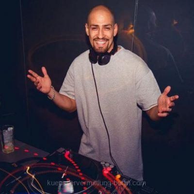 Club-DH-Corporate-Events-own-remix-p5p8dise7juijrc934bu4j66coowueqmgzrf3dt7ds