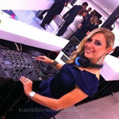 Club-DJANE-Germany-scaled-p5p8qqep1v564fznix1w24b1wbd0dhz32l9xrzqrw8