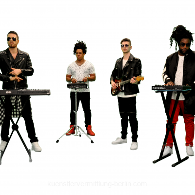 Coverband-entertainment-buchen-p7basfx64u5rr7db7h1rx7rbfernu9k1q9kzn4l9k0
