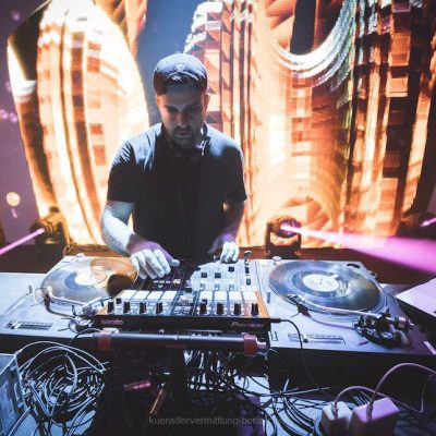 DJ-Club-IBIZA