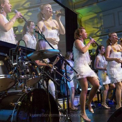 Damen-Partyband-p4r0z2f1pusp0fsrt1cbv62863uzntwnlm3z970nts