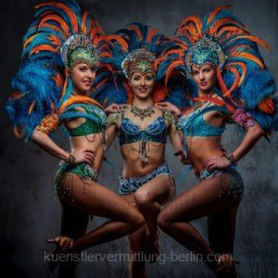 Dance-Night-Shows-scaled-p73ywzfvp3bublpayd8muahxnk6abe5j4irzar1woo