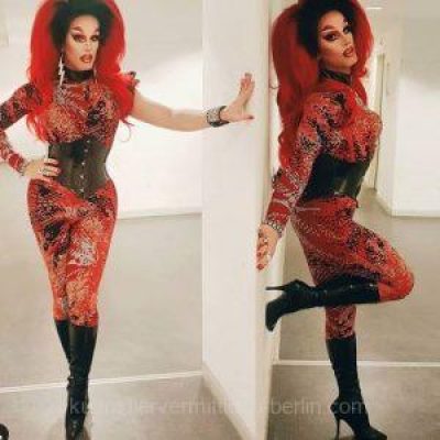 Drag-Queen-Berlin-p70duq9nfkyfhgnathy5c9a5gaz18budzp1b2u3naw