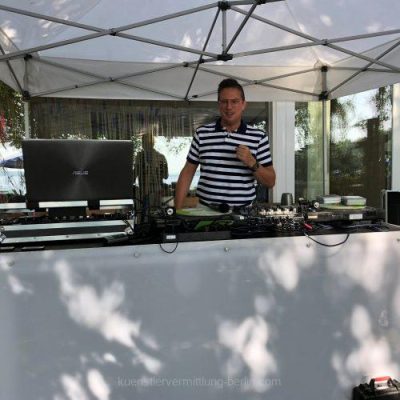 Event-DJ-Mitarbeiterparty-Lindwerder-p7lgbaspjwfmr7jy4vi6p7al76n945iv4cwpl6asg8