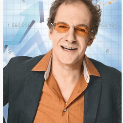 Finanzkabarett