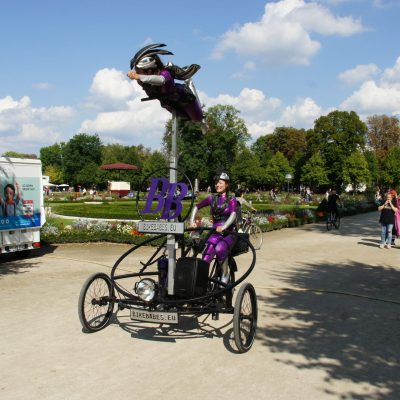 Street-Parade-Open-air-theatre