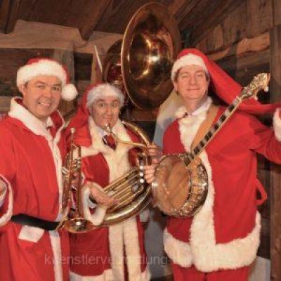 Jazz-Nikolaus-flanierend-p5lueiocmk3svjcw1o6zm0a8ex6bcmjp7r2cb3x0ag