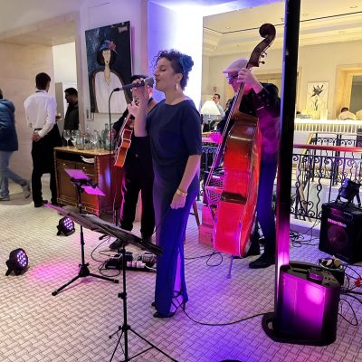 Jazz-Trio-Adlon-Hotel