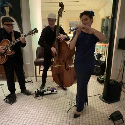Jazzband-Berlin-Adlon