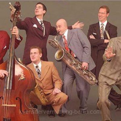 Jazzband-buchen-1-p7gbdyzemdh2nldjfdrsqzxog7cf2lype1zy3089mg