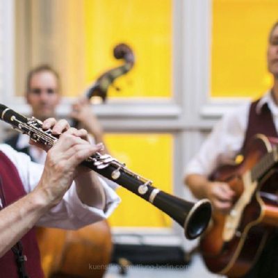 jazzband-buchen-deutschland