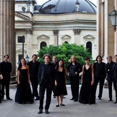 Klassik-Stars-buchen-p79c3s8ea8pr2lml814e9un1832aosfvjdmh8zkwbk