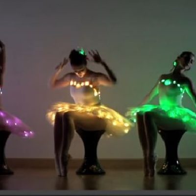 LED-Ballerinas-