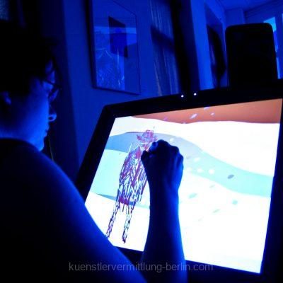 Kunst-performance-scaled-p6yp9mlo5zzcxaz8c49878afnfk3w58h01ct2wirhc