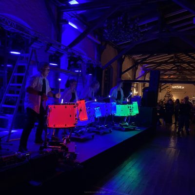 LED-Show-Berlin