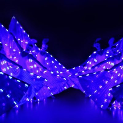 LED-LIGHT-Dance-Show-buchen-p749rtq0nz5fgk564q2888r6tnzakdzaesse740zhc