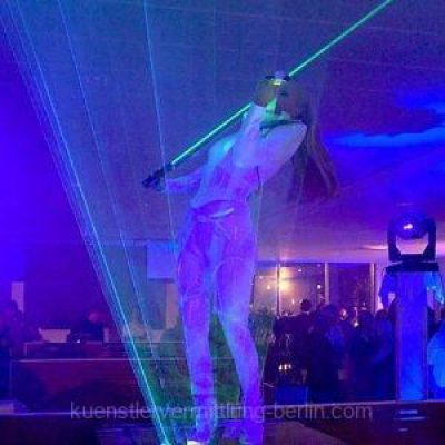 LED-Laser-Violine-1-p5reos1rewepdc1w6uhel0uv00px0vs4786bj76wu0
