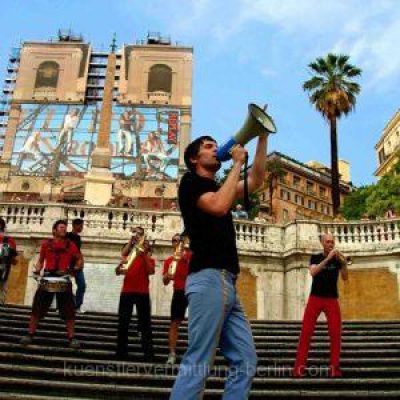 LaSpagna1-p84oim3jxrilrqji0k5jaqqd6q3fjn1lfx87y18720