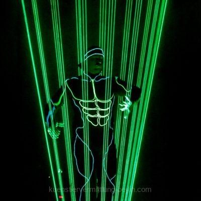 Laser-Mapping-show-p5re84crige784epvk4lib151j1d9qv34kjpi2db4w