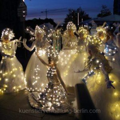 LED-Hovarboard-Show-Gaukler