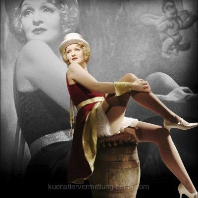 Marlene-Dietrich-Blauer-Engel-Saengerin-p63oivrto3gdcdpj4rdhwr3w3rrtfs4fyx8yhbj5wg