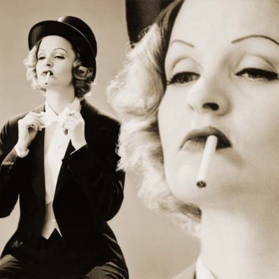 Marlene-Dietrich-Koffer-in-Berlin-p63oy2tw5o991fmwebud7x25u0vfvmg824xjsd01b4