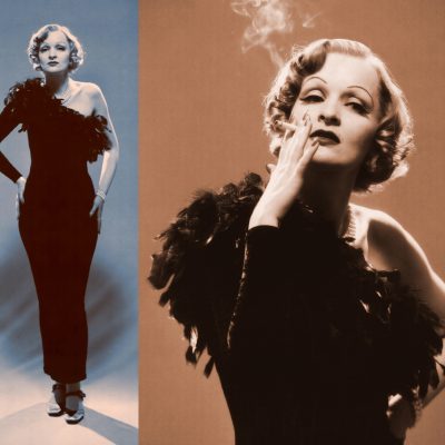Marlene-Dietrich-Performerin-p6mdqz3wvuu6ojfkdg0gvcxu0h5nawqbsg0cdifp9c