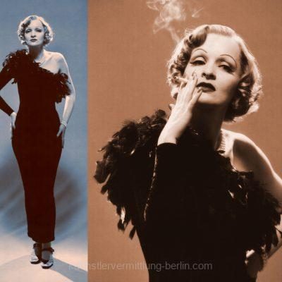 Marlene-Dietrich-Performerin-p6mdqz3wvuu6ojfkdg0gvcxu0h5nawqbsg0cdifp9c