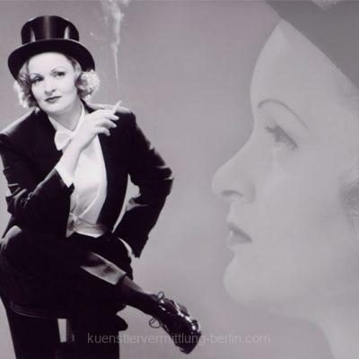 Marlene-Dietrich-performer-p532aovidvi7umh3yk6f35obfpatnsbyol00vzatnk